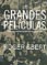 las grandes películas