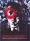 Shinya Tsukamoto, poeta y guerrillero del cinematógrafo, de José Luis Rebordinos (editor)